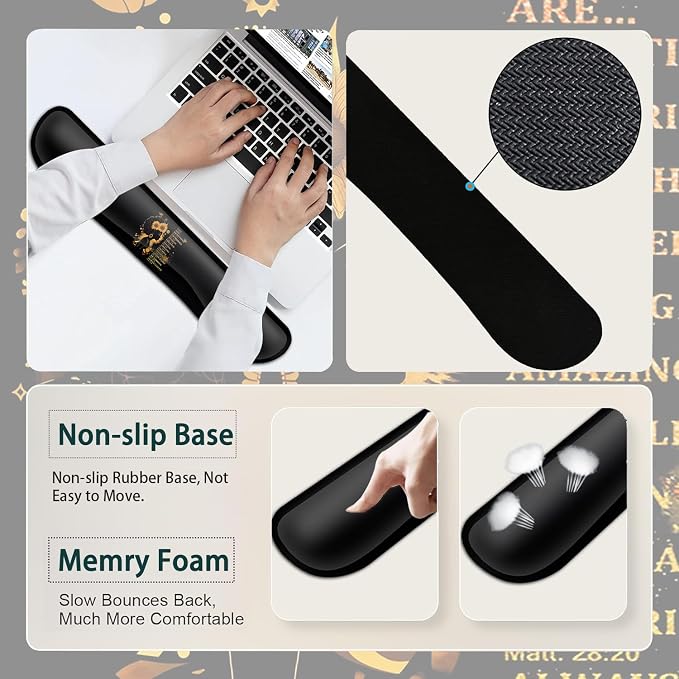 JV-Mouse pad-15-A-26