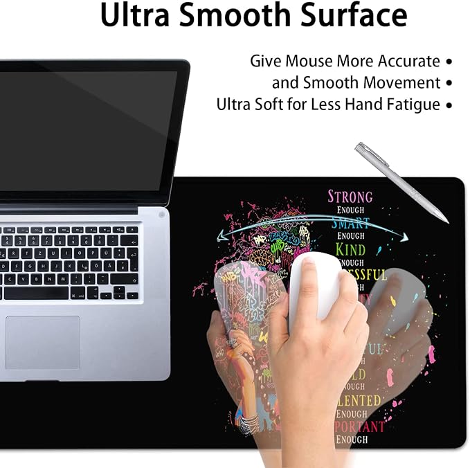 JV-Mouse pad-12-A-9