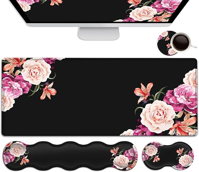Fd-mousepad-5-24