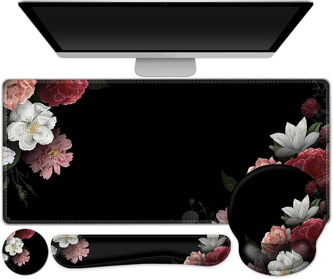 Vintage Flower