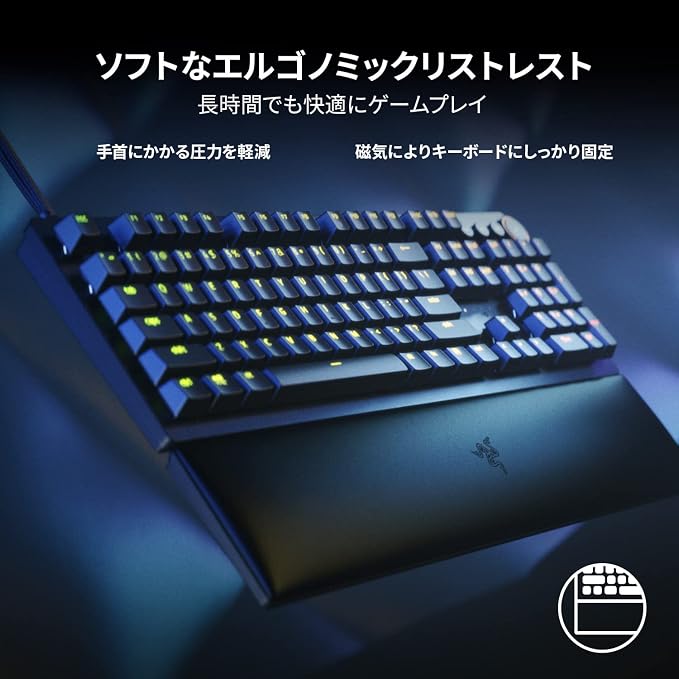 __DEFAULT__
