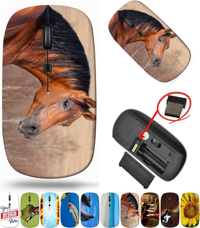 BYADAUa3bA_CHESTNUT HORSE HEAD _199