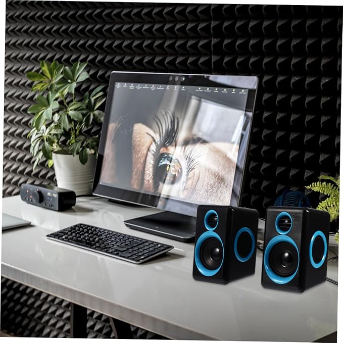 __DEFAULT__