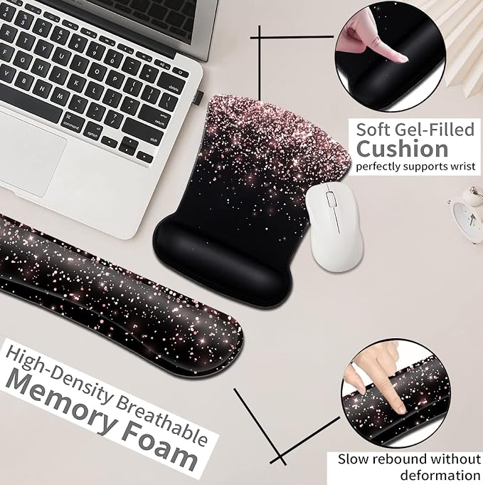 JV-mouse pad-45