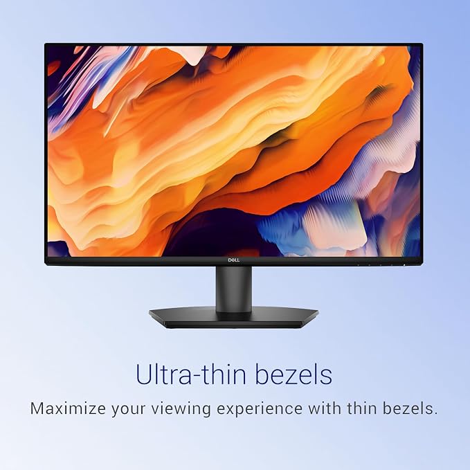 Black-Tilt