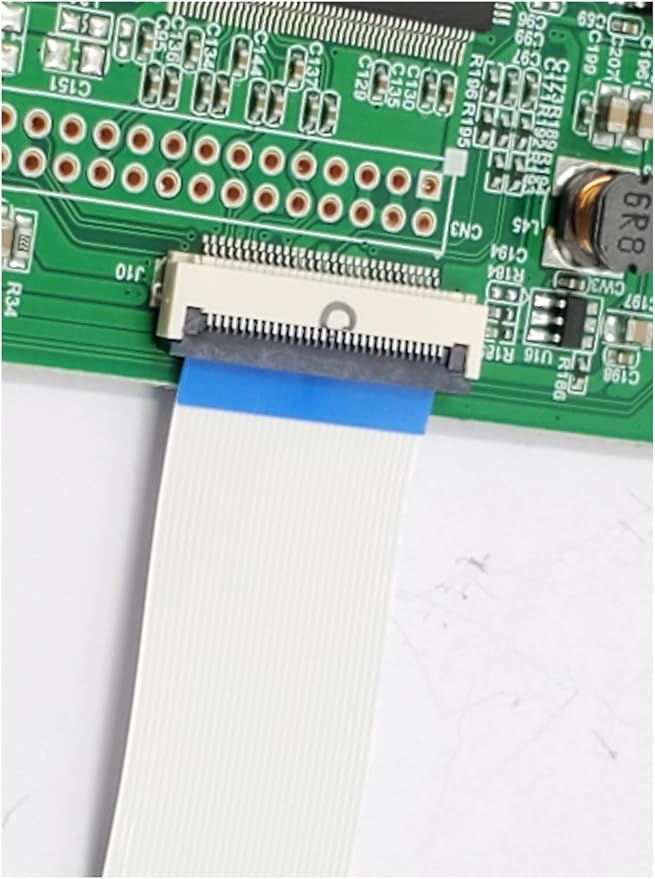 NT156WHM-N44