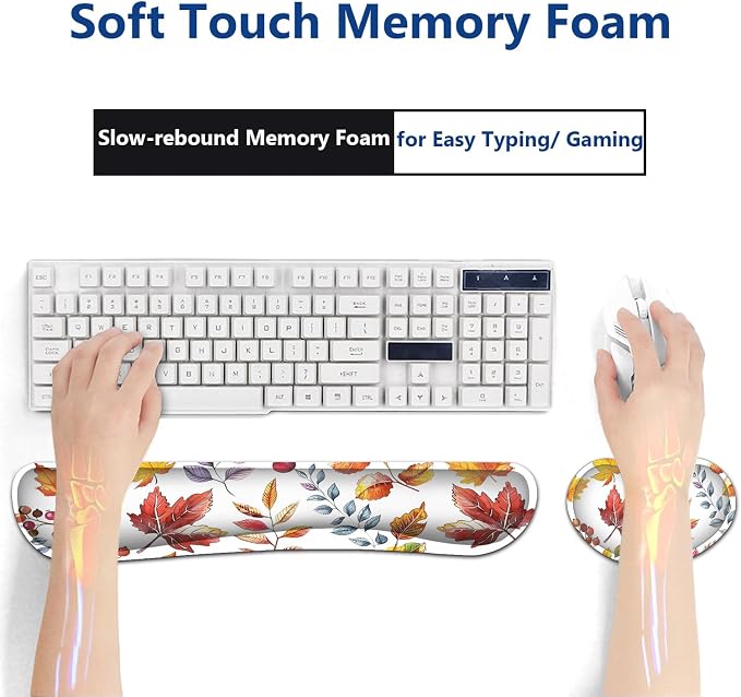 Yu-mouse Pad-3-f165