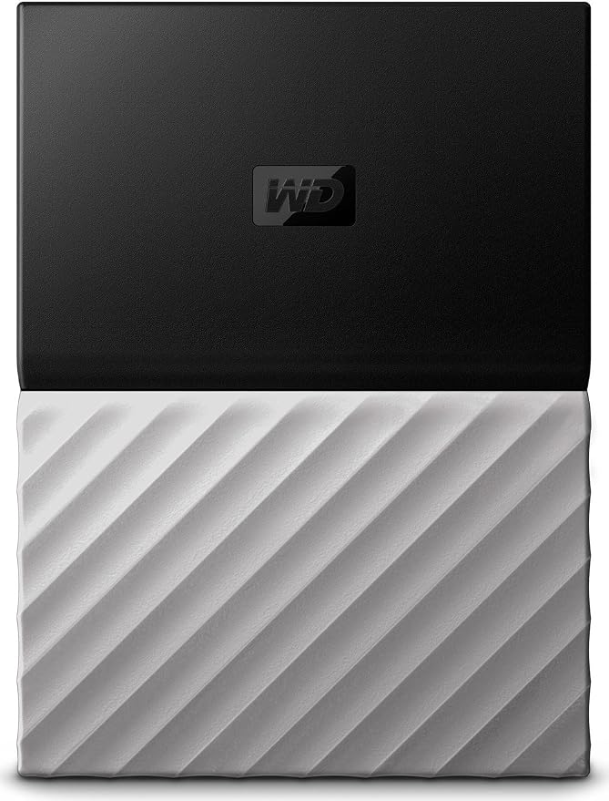 Black-Gray