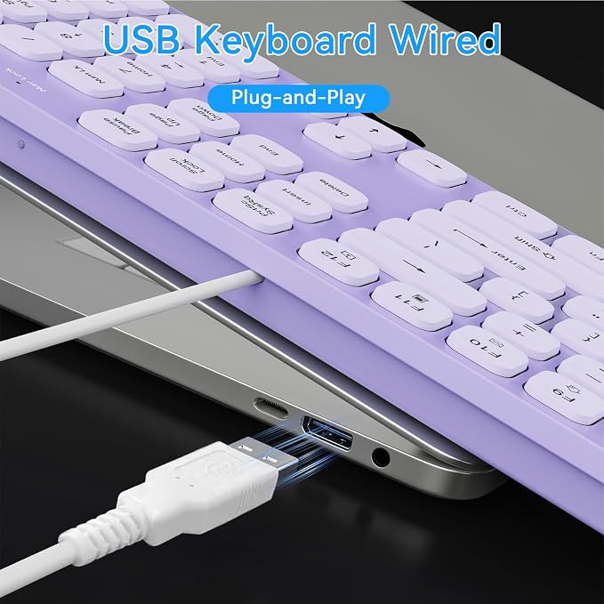 Purple-1
