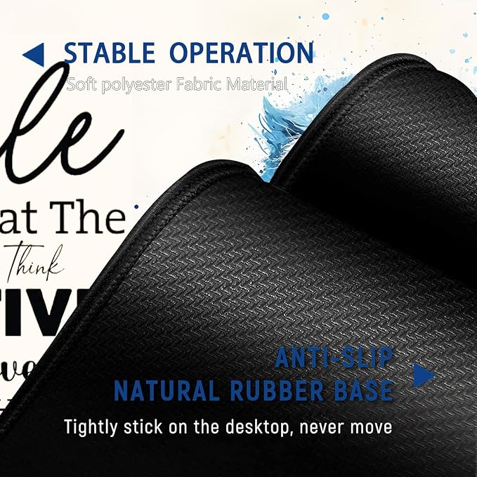 Yu-Mouse Pad-3-C65