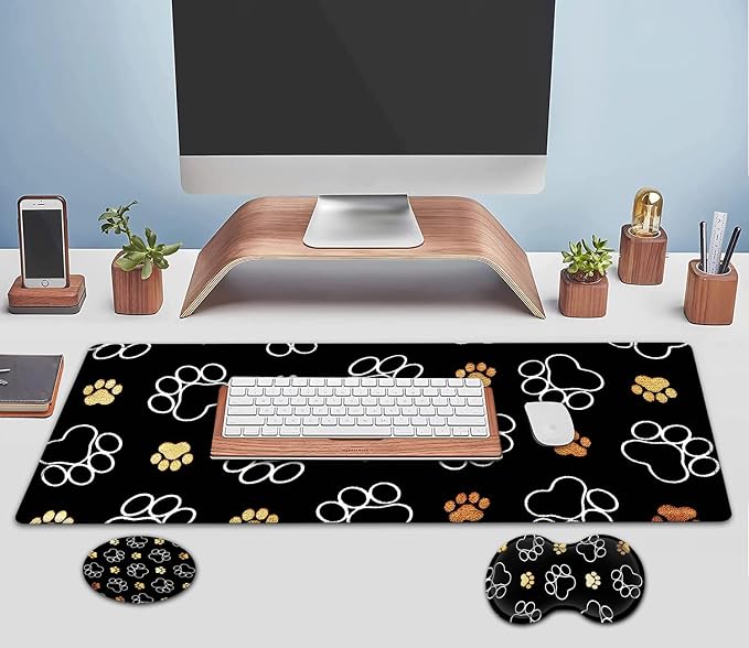 JV-Mouse pad-12-A-15