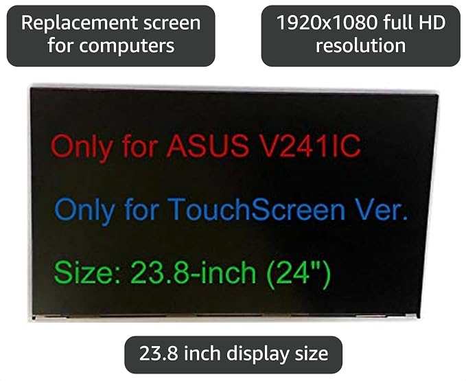 TouchScreen
