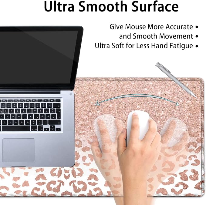 JV-Mouse pad-12-A-5