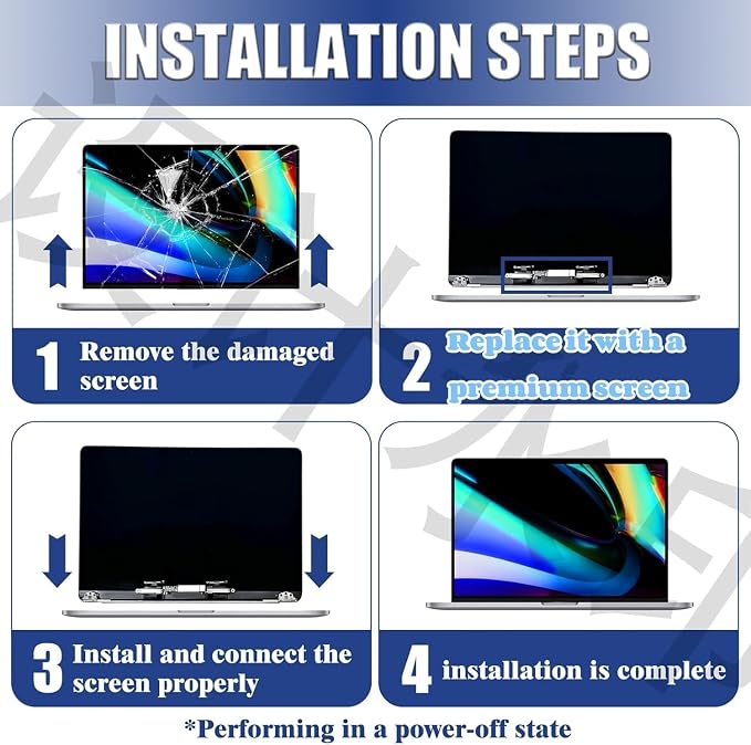 For A2179-1932 Sliver