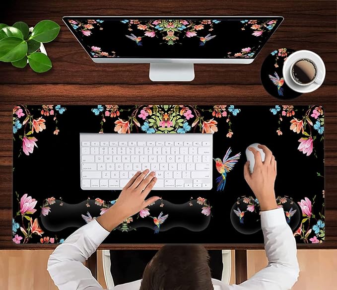 Fd-mousepad-5-39