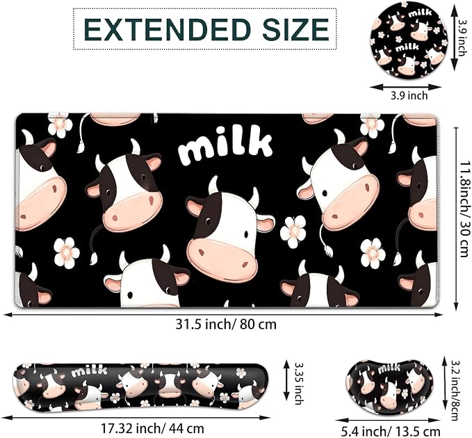 JV-Mouse pad-14-A-17