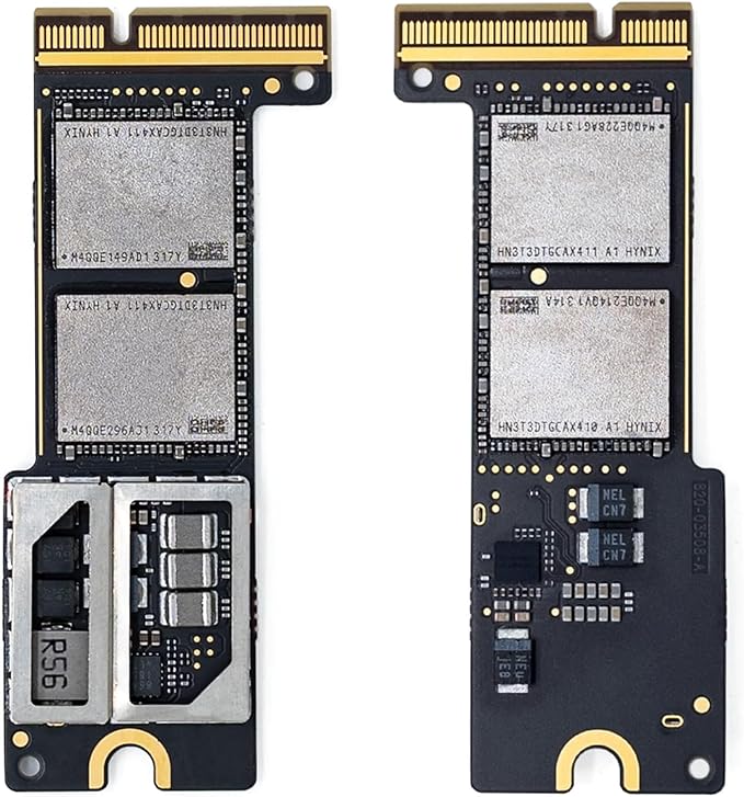 M4Pro-2TB