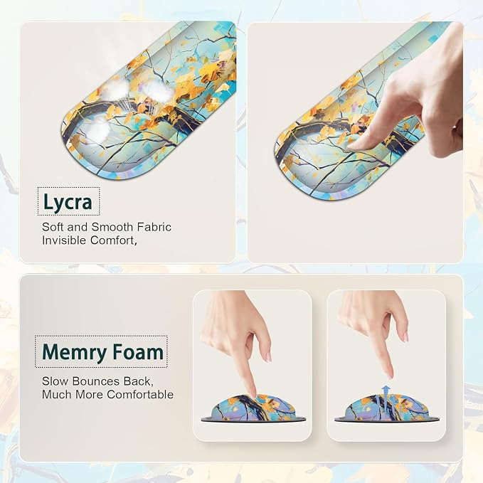 JV-Mouse pad-14-A-24