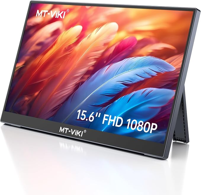 __DEFAULT__