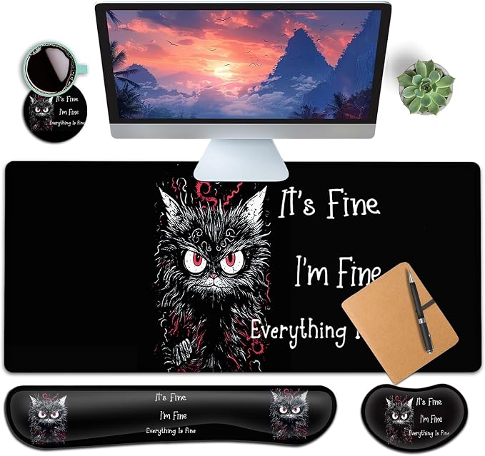 YVB-Mousepad-9-A-16