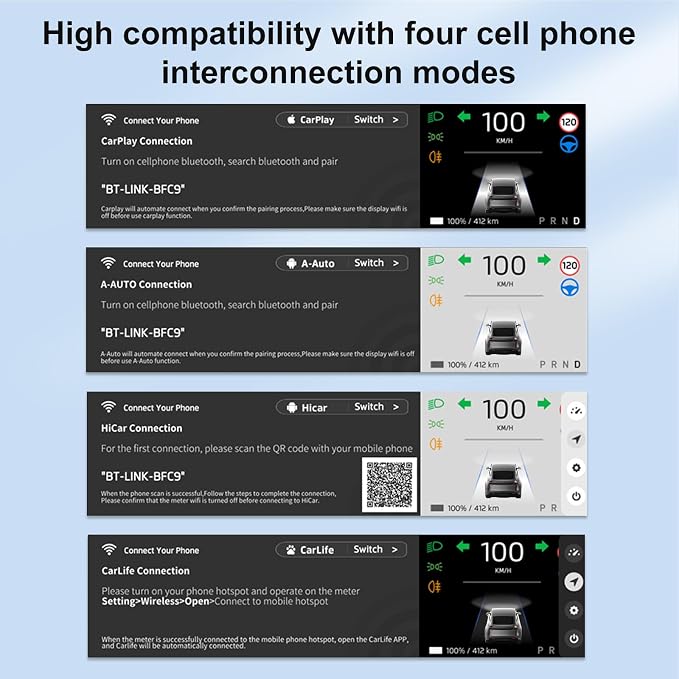 TYpro-Model Y Juniper 2025