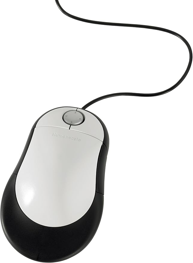 White W/Black Trim