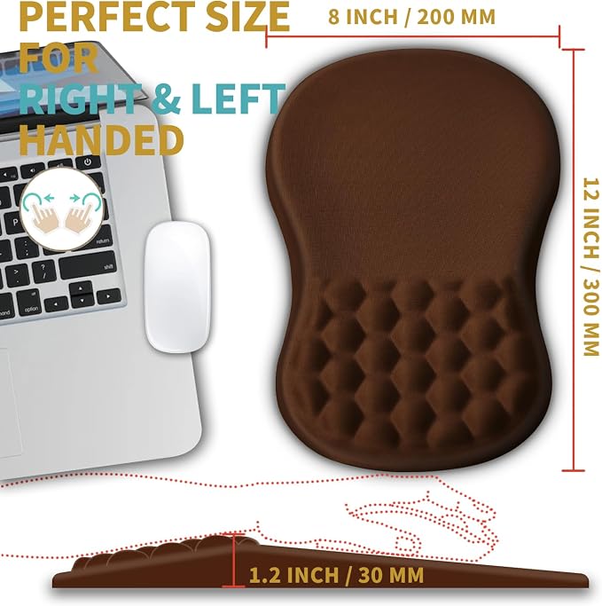 HK013-Brown
