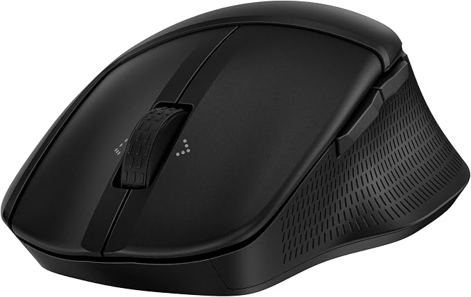 __DEFAULT__