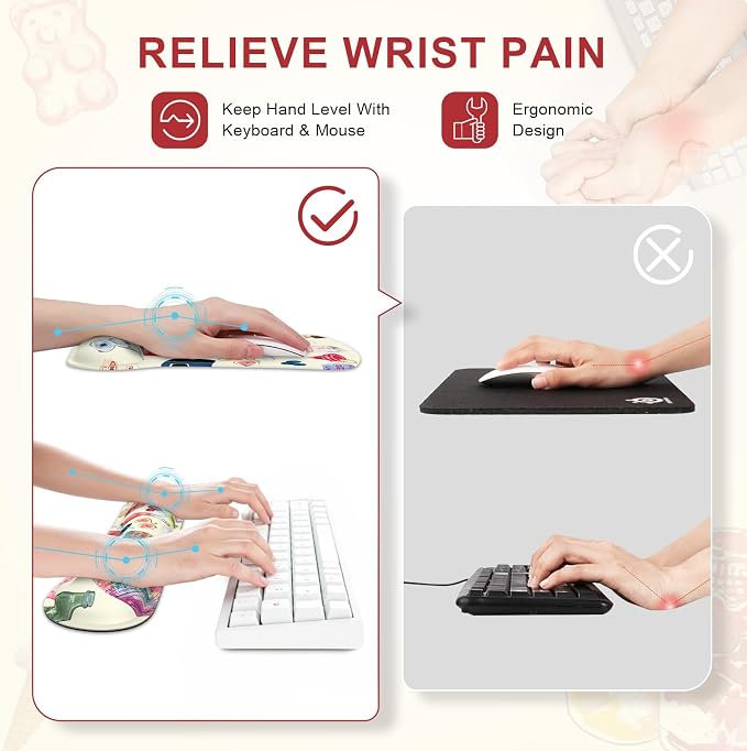 Watercolor Stickers