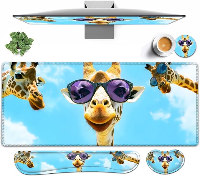 Fd-mousepad-7-n398