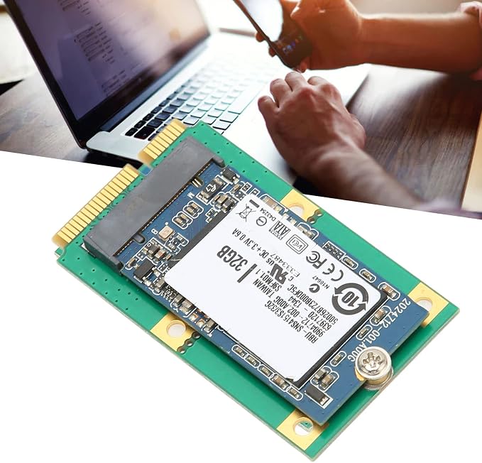 32gb