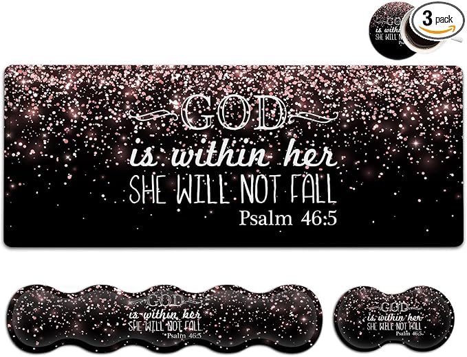 Fd-mousepad-5-65