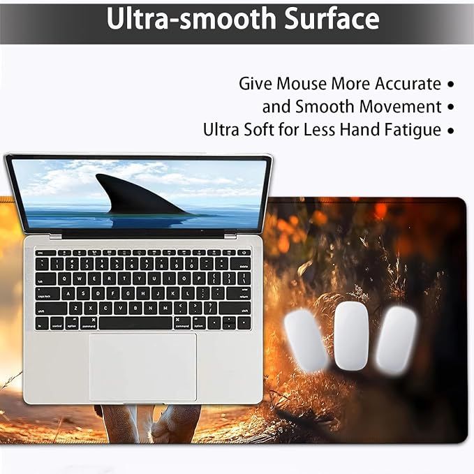 Fd-mousepad-7-n403