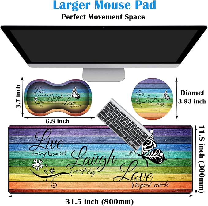 HTT-H3-Mouse 010
