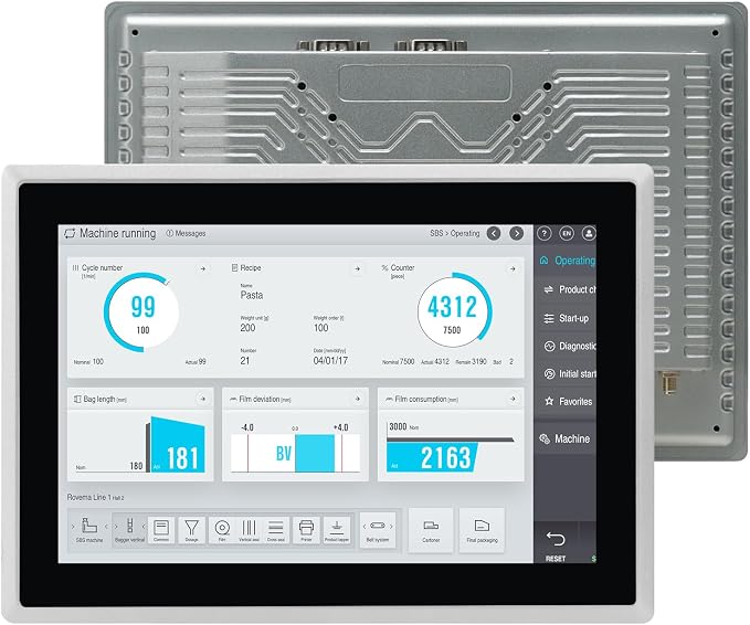 __DEFAULT__