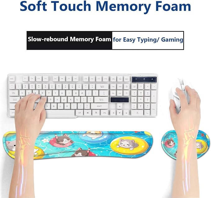 Yu-mouse Pad-3-g195