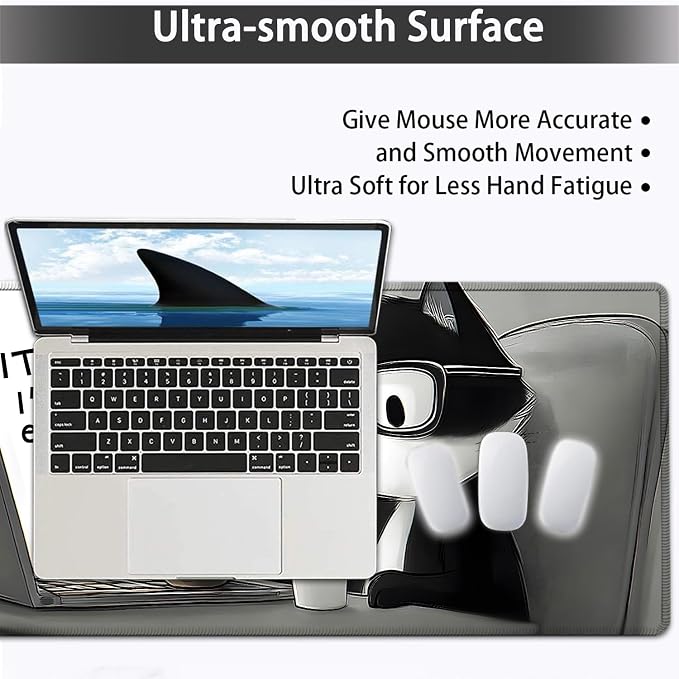 Fd-mousepad-7-n415