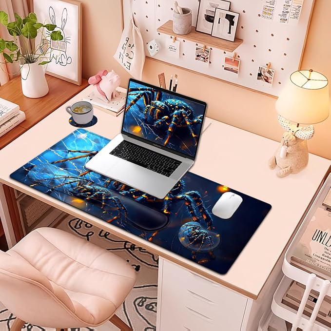 Yu-Mouse Pad-3-M371