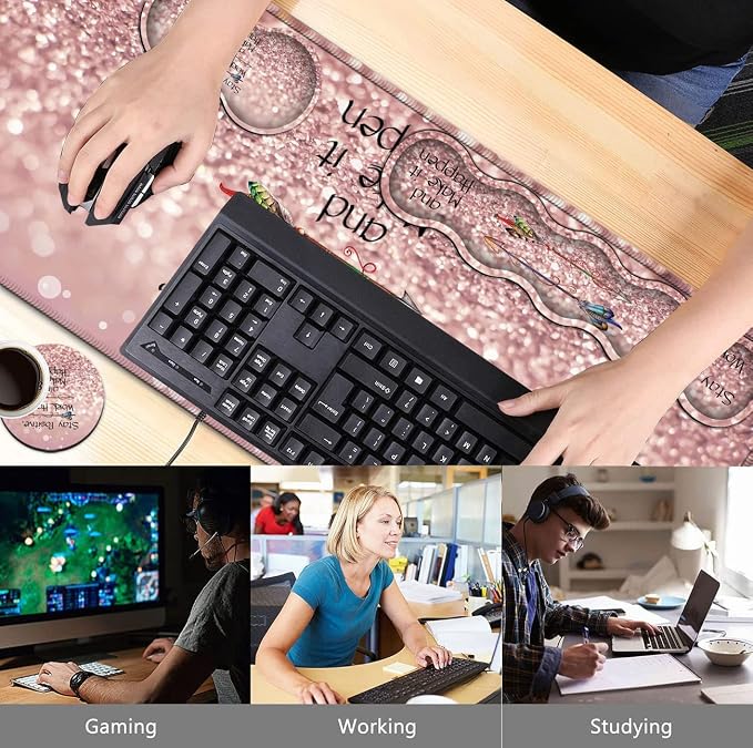 Fd-mousepad-5-1