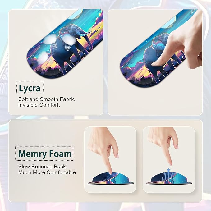 JV-Mouse pad-14-A-19