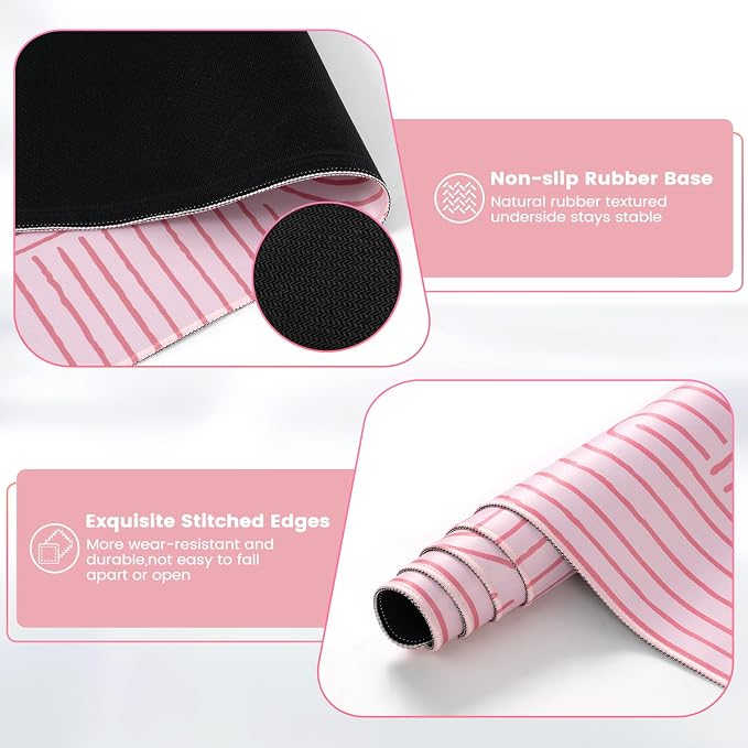Line-Pink