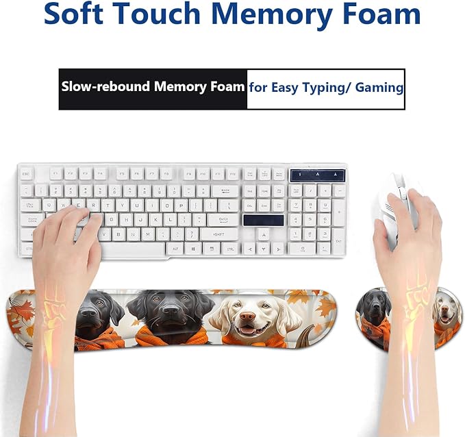 Yu-mouse Pad-3-i266