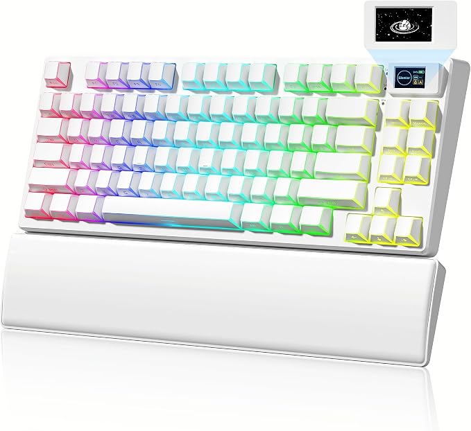 White-1