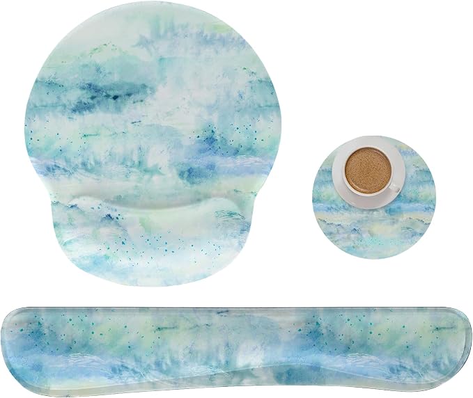 Landscape Painting