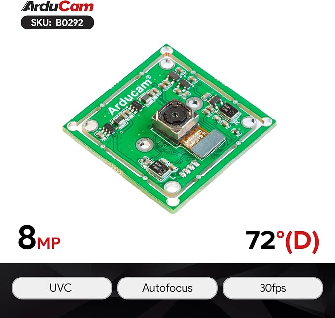 Auto Focus