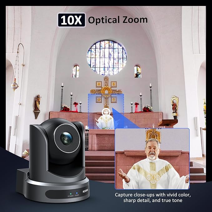 __DEFAULT__