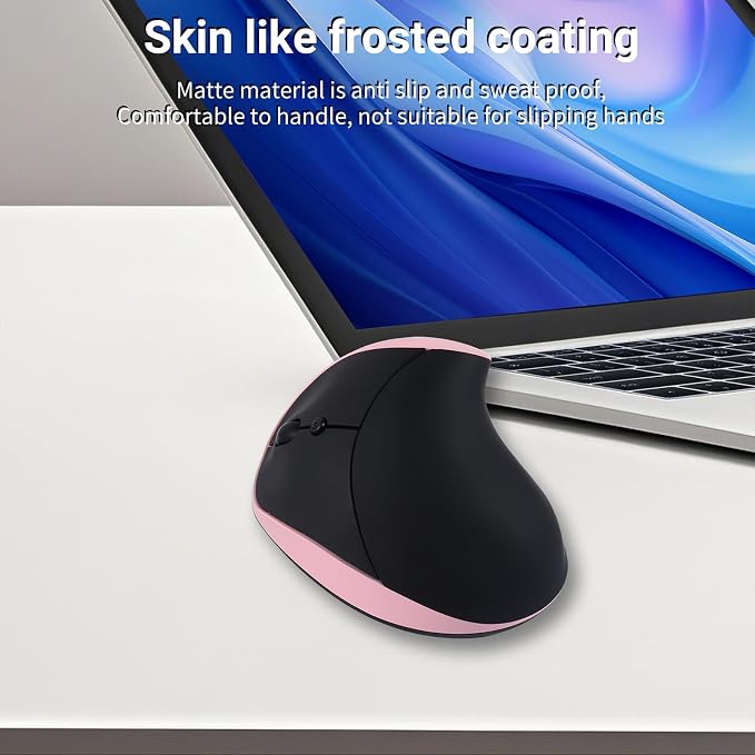 left-pink