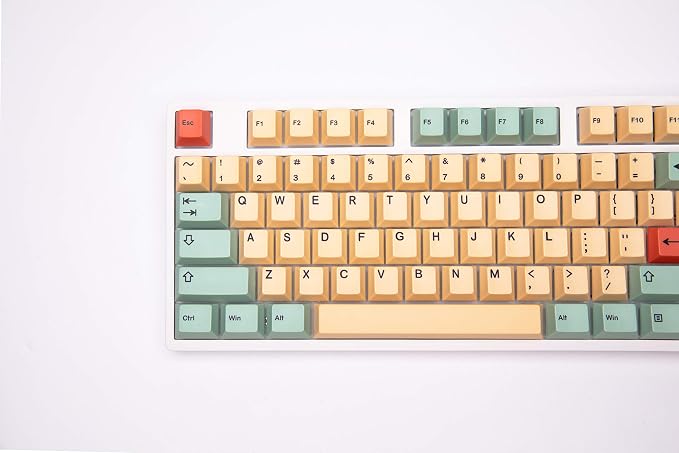Hami Melon v2