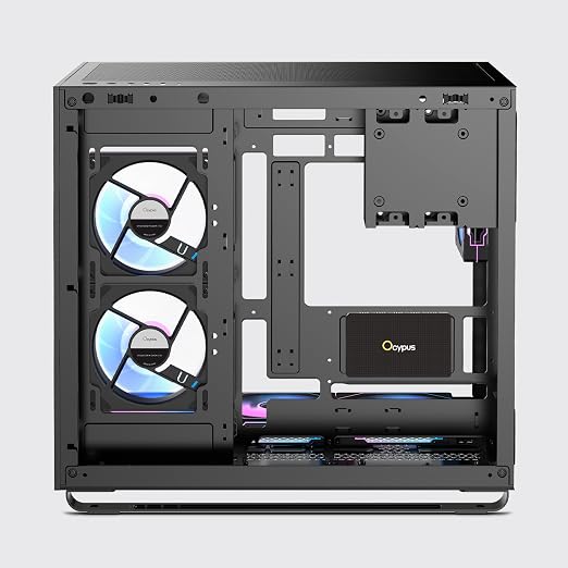 Delta EH10 BK PRO