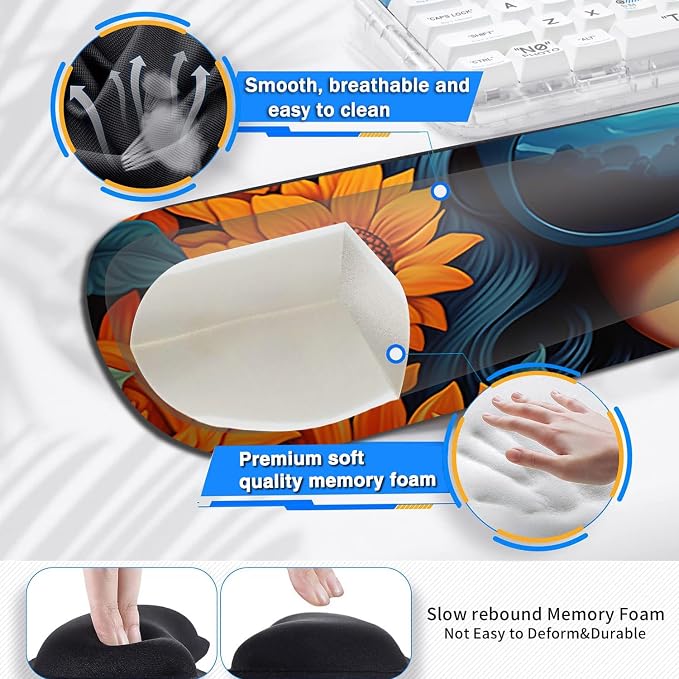 YVB-Mousepad-9-A-21